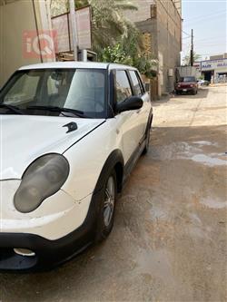 Lifan 320
